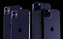 iPhone-12-Navy-Blue-Renders.jpg