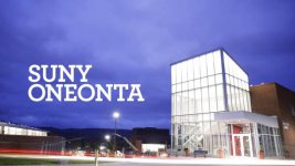 SUNY-Oneonta.jpg