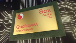 qualcomm-snapdragon-8cx-gen-2-5g-compute-platform.jpg