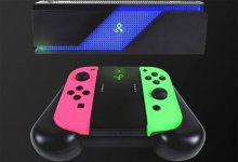 powerspot-nintendo-switch-wireless-charger.jpg