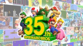 Super-Mario-Bros.-35th-Anniversary-Direct.jpg