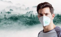 powecom-kn95-face-masks.jpg