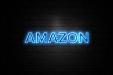 Amazon-Sign.jpg