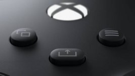 Xbox-Series-X-Controller.jpg