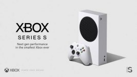 xbox-series-s-official.jpg