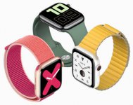 apple-watch-series-5-2.jpg