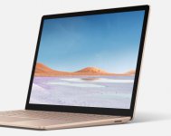 surface-laptop-3.jpg