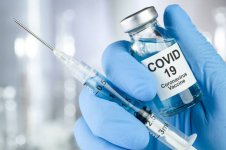 COVID-19-Vaccine.jpg