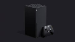 Xbox-Series-X.jpg