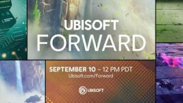 Ubisoft-Forward-September.jpg