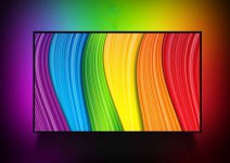 govee-tv-backlight-ambilight-glow.jpg