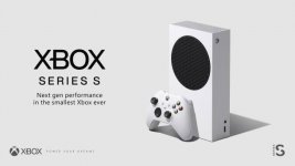 Xbox-Series-S.jpg