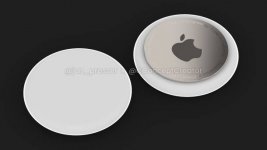 Apple-AirTags-1.jpg