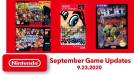 Nintendo-Switch-Online-Free-Games-September.jpg