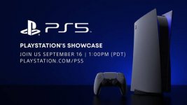 PS5-Showcase.jpg