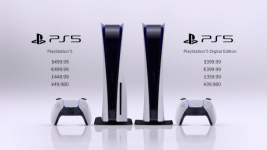 ps5-prices.png