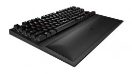 omen-spacer-keyboard-e1600272703413.jpg