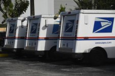 USPS-Trucks.jpg