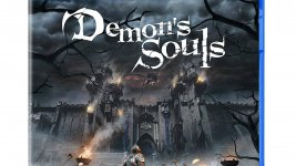 demons-souls-1-e1600434714630.jpg