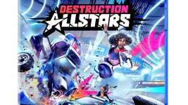 destruction-allstars-e1600435008821.jpg