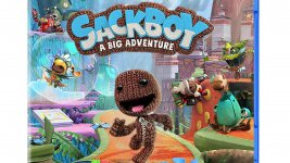 sackboy-e1600436522228.jpg