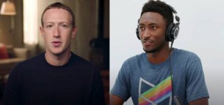 marquees-brownlee-interview-mark-zuckerberg.jpg