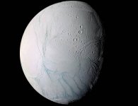 enceladus.jpg