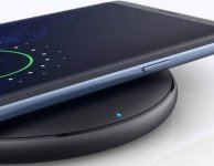 anker-wireless-charger.jpg