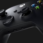 xbox-series-x-wireless-controller-1.jpg