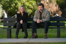 Parks-and-Recreation.jpg