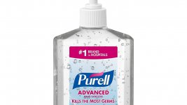 purell-e1601038267394.jpg