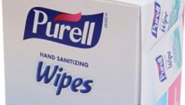 purell-wipes-individual-e1601038426180.jpg