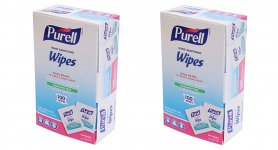 purell-wipes.jpg