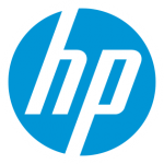 hp-logo.png