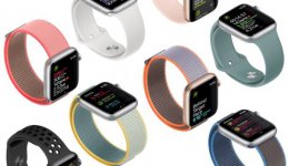 Apple-Watch-Series-5-1.jpg