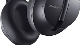 bose-700-e1601296312360.jpg