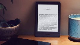 kindle-e1601318443495.jpg