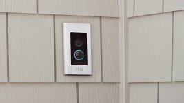 ring-video-doorbell-elite-e1601318850489.jpg