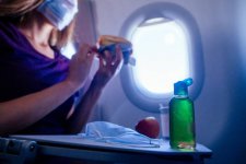 coronavirus-covid-19-airplane-safety.jpg