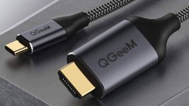 QGeeM-5-e1601403612843.jpg