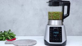 instant-ace-plus-instant-pot-blender.jpg