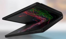 lenovo-thinkpad-x1-fold-5.jpg