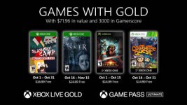 Xbox-Games-with-Gold-October-2020.jpg