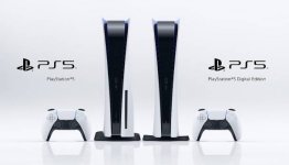 PS5-Preorder.jpg