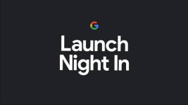 Google-Launch-Night-In-1.jpg