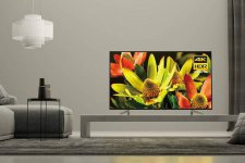 sony-4k-tv-home-theater.jpg