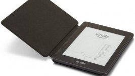 kindle-e1602012848793.jpg