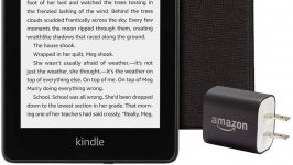 kindle-paperwhite-e1602011498336.jpg