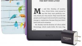 kindle-kids-e1602011686456.jpg