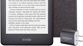 kindle-built-in-front-light-e1602012265103.jpg